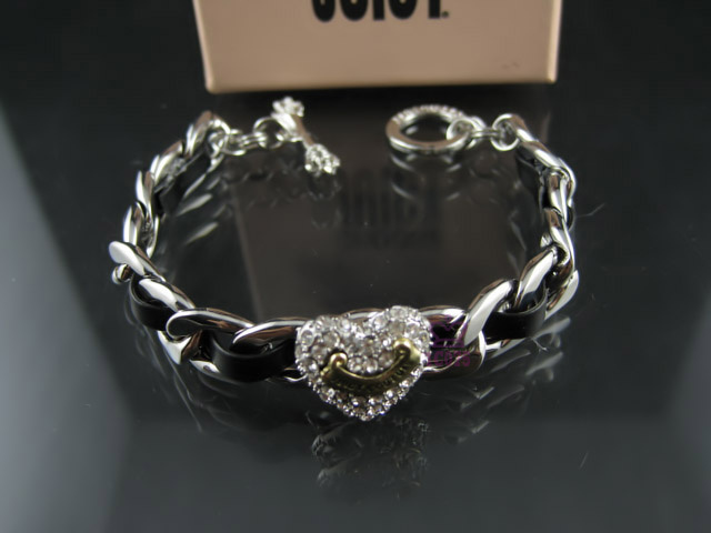 Bracciale Juicy Modello 2